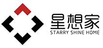 馨享家